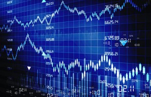 Sfc binary option trading