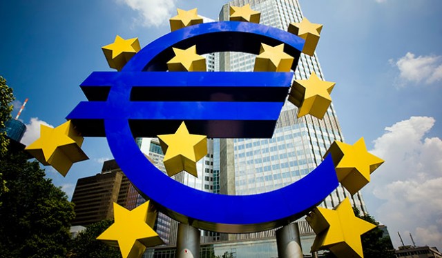 ecb