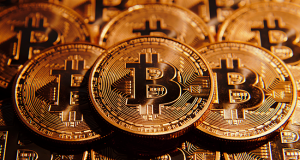 Bitcoin, blockchain, digital currencies