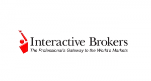 Interactive Brokers, ib