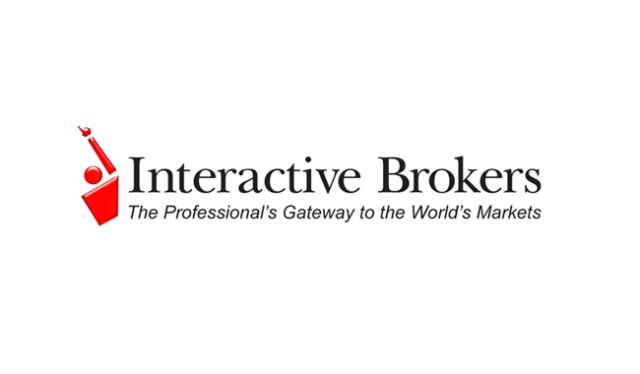 Interactive Brokers, ib