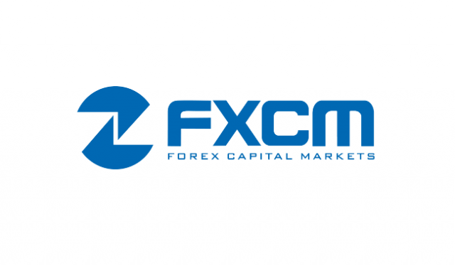 fxcm