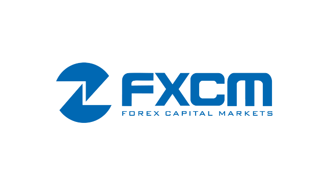 forex capital markets asia limited