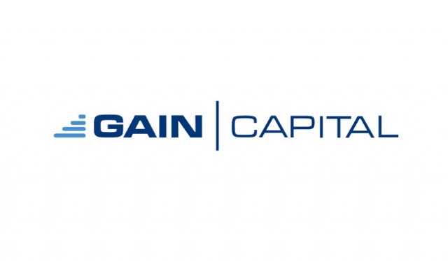 gain capital