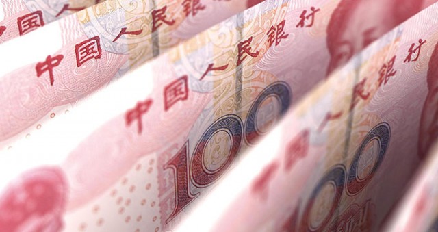 yuan