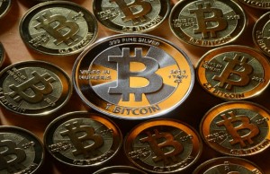 bitcoin, blockchain, cryptocurrencies, digital currency