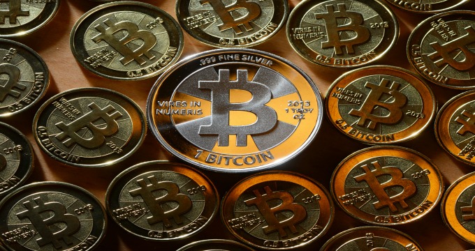bitcoin, blockchain, cryptocurrencies, digital currency