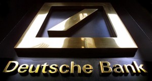 deutsche-bank