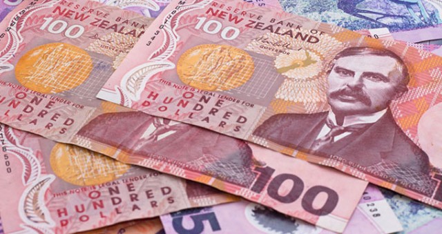 nzd, new zealand dollar, kiwi