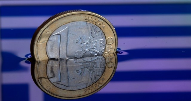 euro, greece