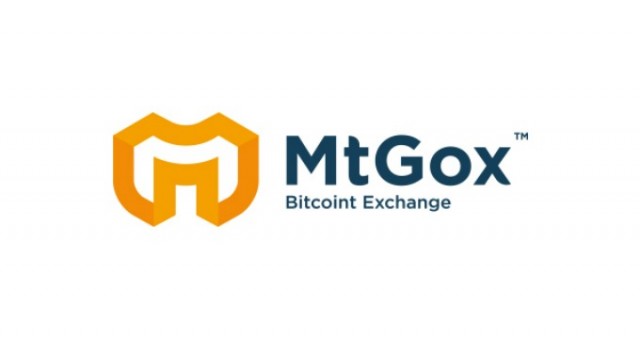 mtgox,bitcoin