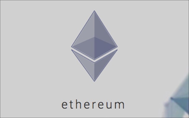 ethereum, ether, cryptocurrency