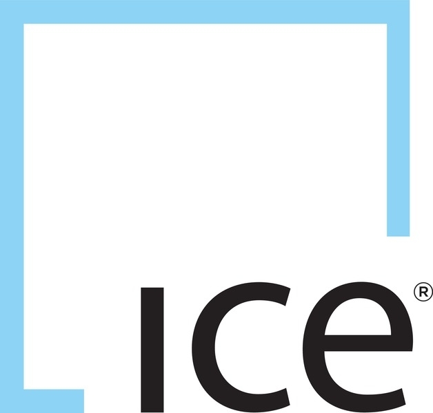 ice