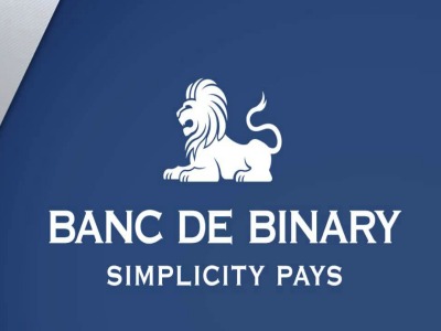 banc de binary