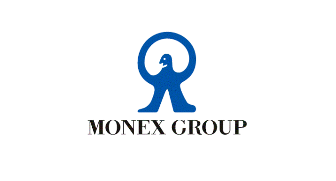 monex