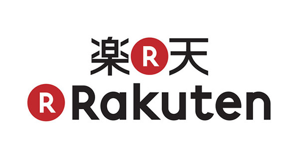 Rakuten