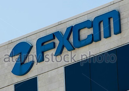 fxcm