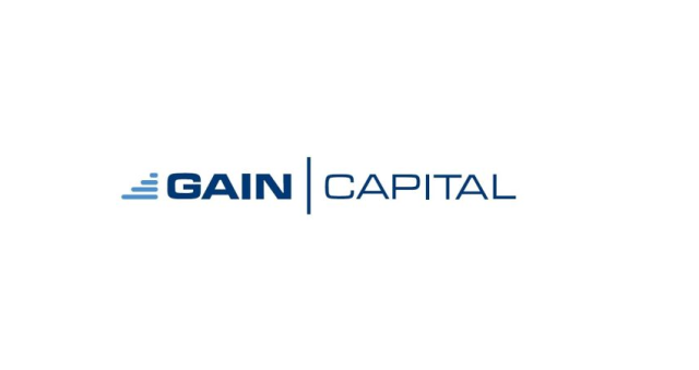 Gain, Capital