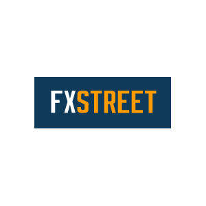 fxstreet