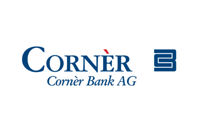 Cornèr bank