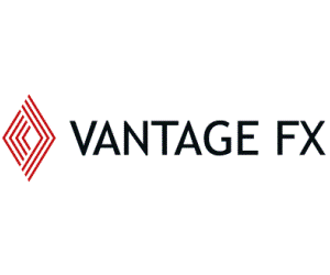 Vantage FX