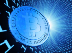 blockchain, bitcoin