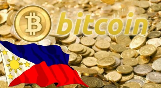 bitcoin, philippines