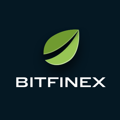 bitfinex, bitcoin