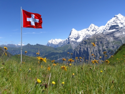 switzerland, bitcoin