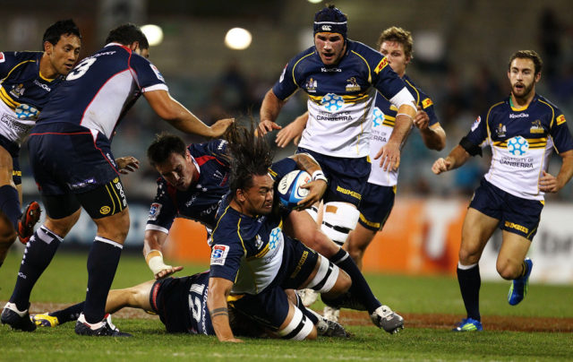 brumbies, rugby, plus500