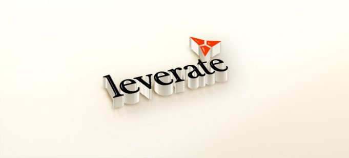 Leverate