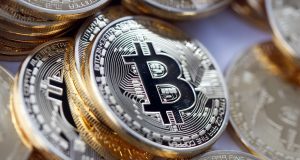 bitcoin, blockchain