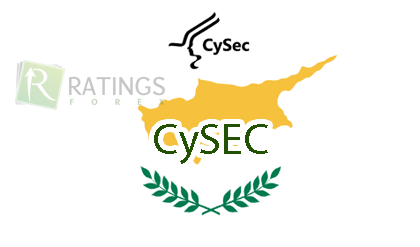 cysec