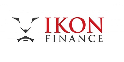 ikon Finance