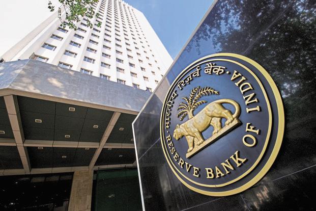 Reserve Bank of India, rbi, bitcoin