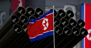 north korea, hacker, bitcoin